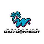 Worldwide Car Connect profile picture