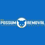 711 Possum Removal Adelaide Profile Picture