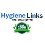 Hygiene Links Profile Picture