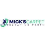 Micks Carpet Cleaning Perth Profile Picture