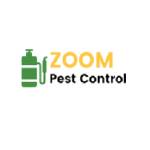 Zoom Pest Control Brisbane Profile Picture