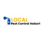 Local Pest Control Hobart Profile Picture