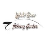 whiteriverfishingguides Profile Picture