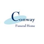 Conway Funeral Home Profile Picture