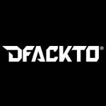 dfackto Profile Picture