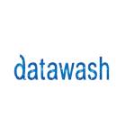 Datawash Profile Picture