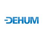 Dehum Air Solutions Profile Picture