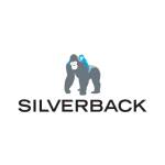 Silver back Profile Picture