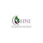 HNI Management Training Programmes Profile Picture
