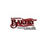 Barnetts Bakery profile picture