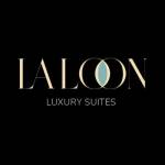 Laloon Luxury Suites Profile Picture