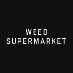WEED SUPERMARKET profile picture