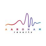 Aaroham Resorts Profile Picture