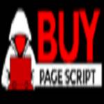 Buypage Script Profile Picture