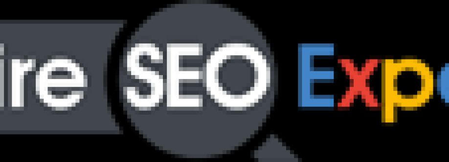 Hire Seo Expert Cover Image