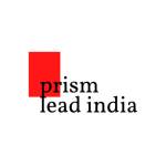 Prism Lead India Profile Picture
