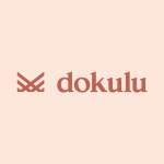 Dokulu profile picture
