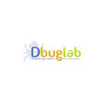 Dbug Lab Training profile picture