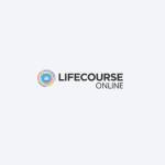 Charting The LifeCourse profile picture