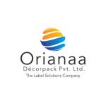 Orianaa Decorpack profile picture