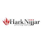 Hark_Nijjar_Photography Profile Picture