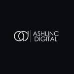 Ashlinc Digital Profile Picture