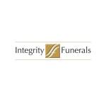 Integrity Funerals Profile Picture