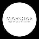 Marcias Flooring And Interiors Profile Picture