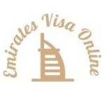 emiratesvisaonline Profile Picture