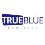 TrueBlue Exhibits Profile Picture