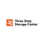 360 Storage Center Profile Picture
