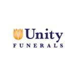 Unity Funerals Profile Picture
