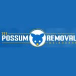 711 Possum Removal Melbourne Profile Picture