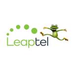 Leap tel Profile Picture