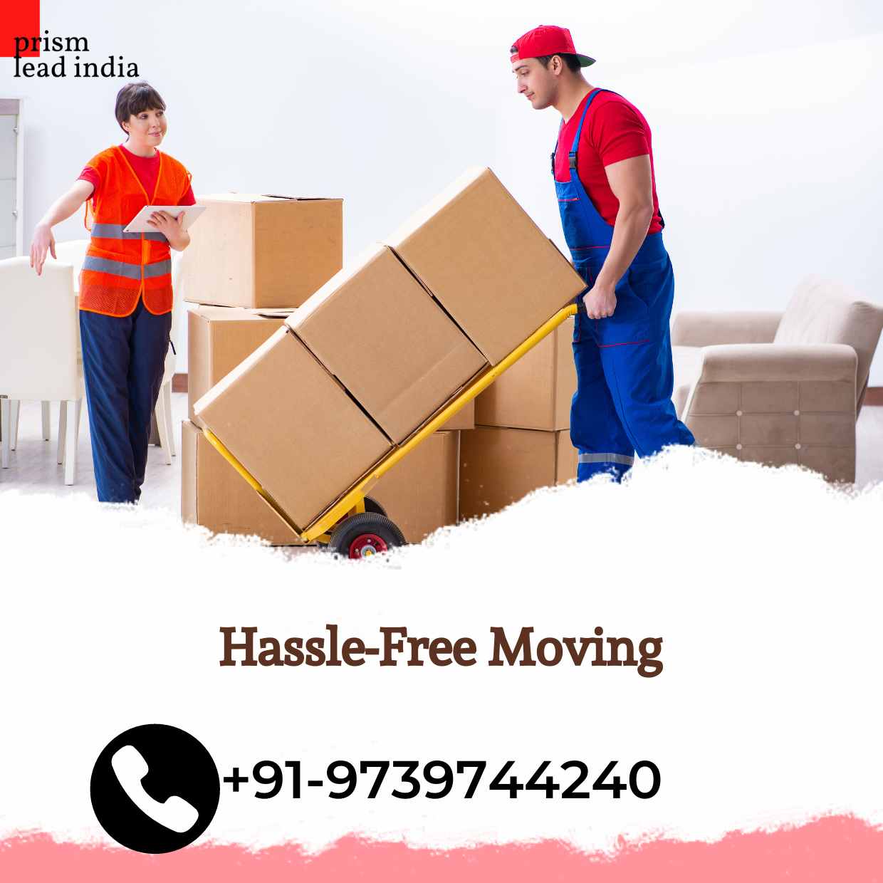 Cheap And Best Packers And Movers Bangalore | Near Me # PRISM LEAD INDIA