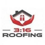 316 Roofing and Construction profile picture