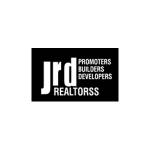 JRD Realtorss Profile Picture