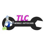 TLC Mobile AutoCare Profile Picture