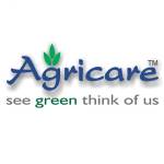 Agricare Corporation Profile Picture