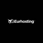 Eurhosting Profile Picture