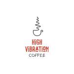High Vibration Coffee Profile Picture