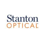 Stanton Optical little-rock profile picture