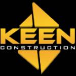 KEEN Construction Ltd. Profile Picture