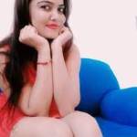 Raipur Call Girls Profile Picture