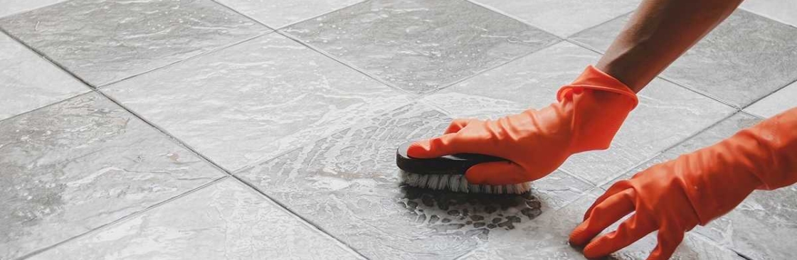 Tims Tile And Grout Cleaning Perth Cover Image