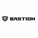 Bastion Gear Profile Picture