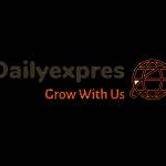 Dailyexpres business listing Profile Picture