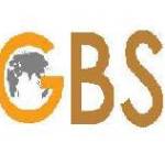 Global Business Services Profile Picture