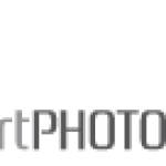 SmartPHOTO editors Profile Picture