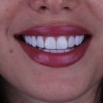 Smile Spa Dental Care Dubai Profile Picture